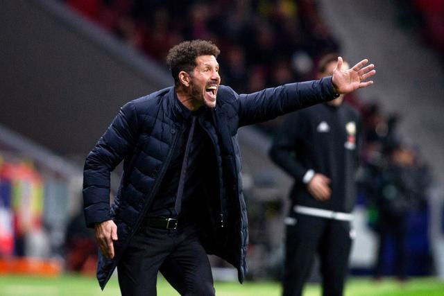 蒂格：瓦格勒有望平均得分15并争夺最佳新秀